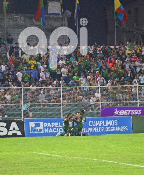 FBL-LIGAPRO-ORENSE-AUCAS