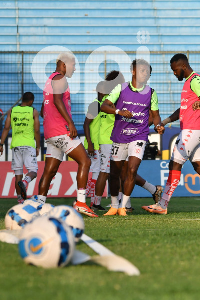 FBL-LIGAPRO-DELFIN-TECNICO UNIVERSITARIO