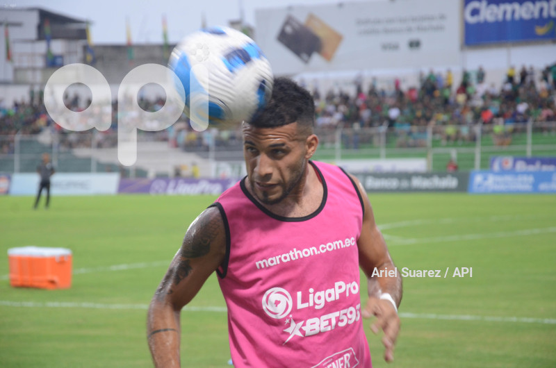 FBL-LIGAPRO-ORENSE-AUCAS