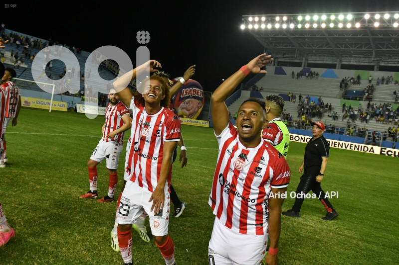 FBL-LIGAPRO-DELFIN-TECNICO UNIVERSITARIO