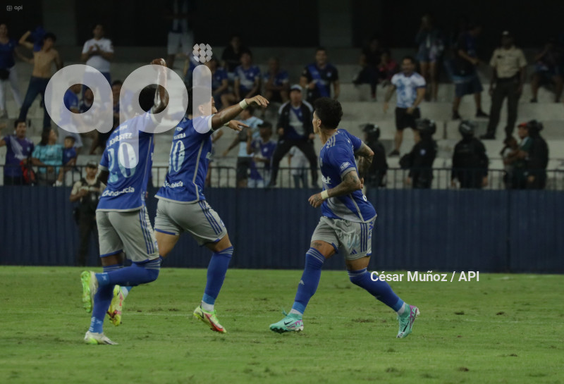 FBL-LIGAPRO-EMELEC-CUENCA