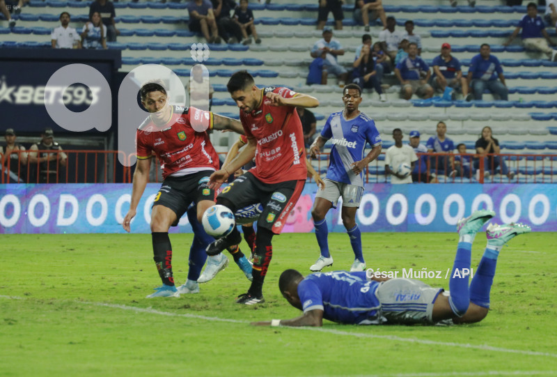 FBL-LIGAPRO-EMELEC-CUENCA