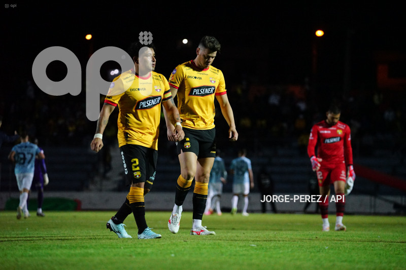 FBL-LIGA-PRO-BET593-CATOLICA-BARCELONA-