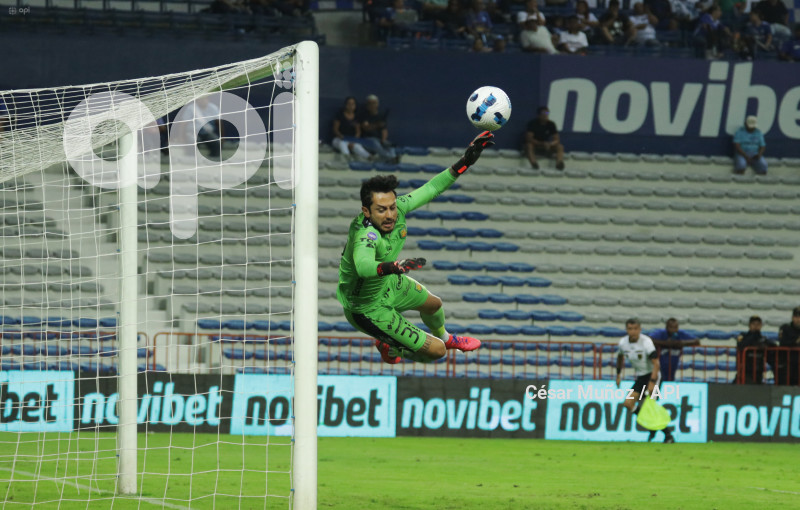 FBL-LIGAPRO-EMELEC-CUENCA