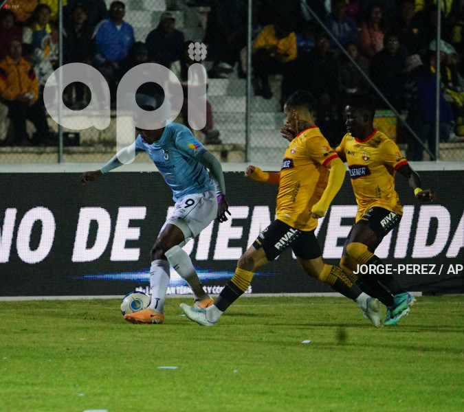 FBL-LIGA-PRO-BET593-CATOLICA-BARCELONA-