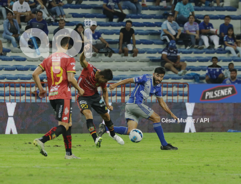 FBL-LIGAPRO-EMELEC-CUENCA