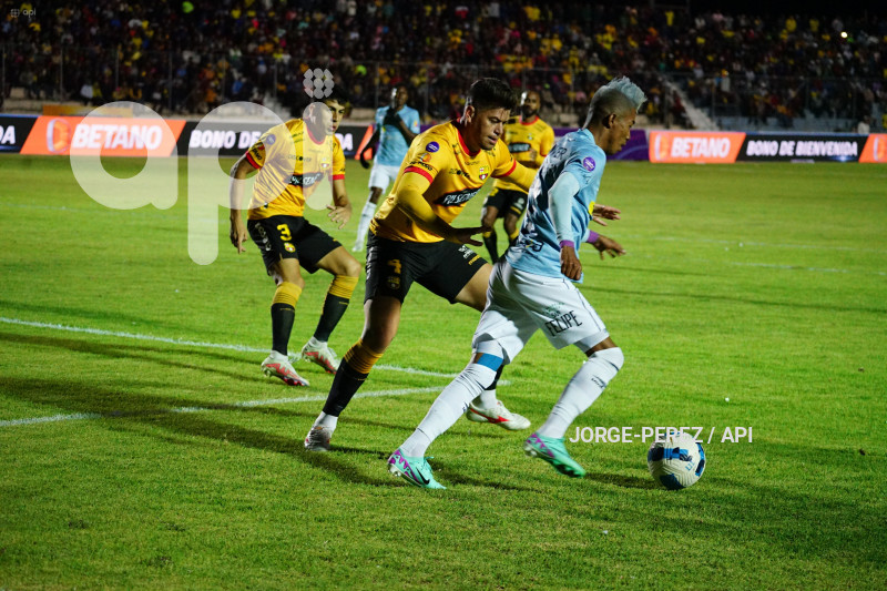 FBL-LIGA-PRO-BET593-CATOLICA-BARCELONA-