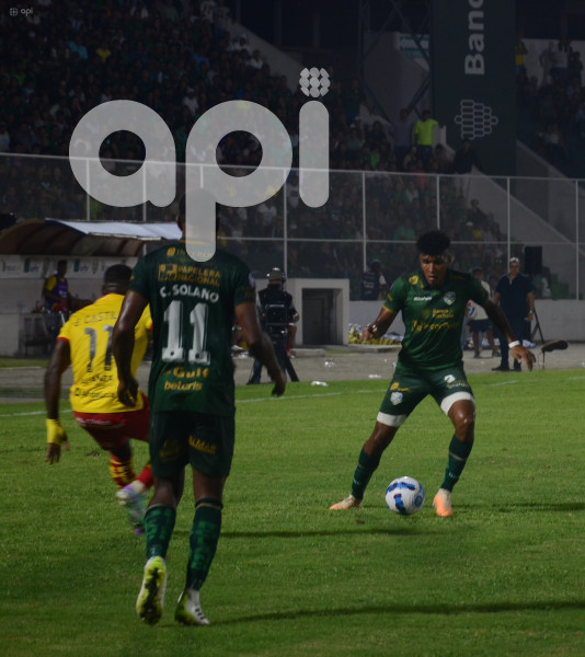 FBL-LIGAPRO-ORENSE-AUCAS