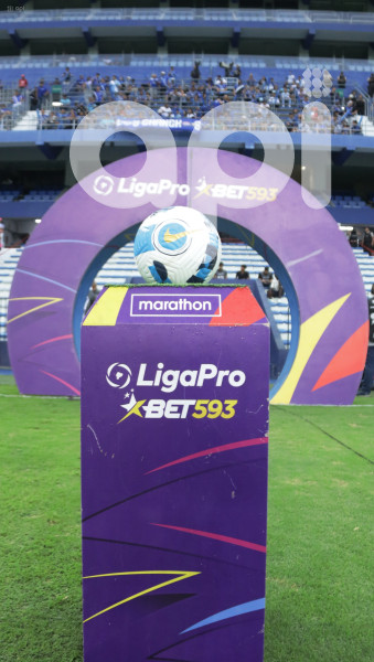 FBL-LIGAPRO-EMELEC-CUENCA