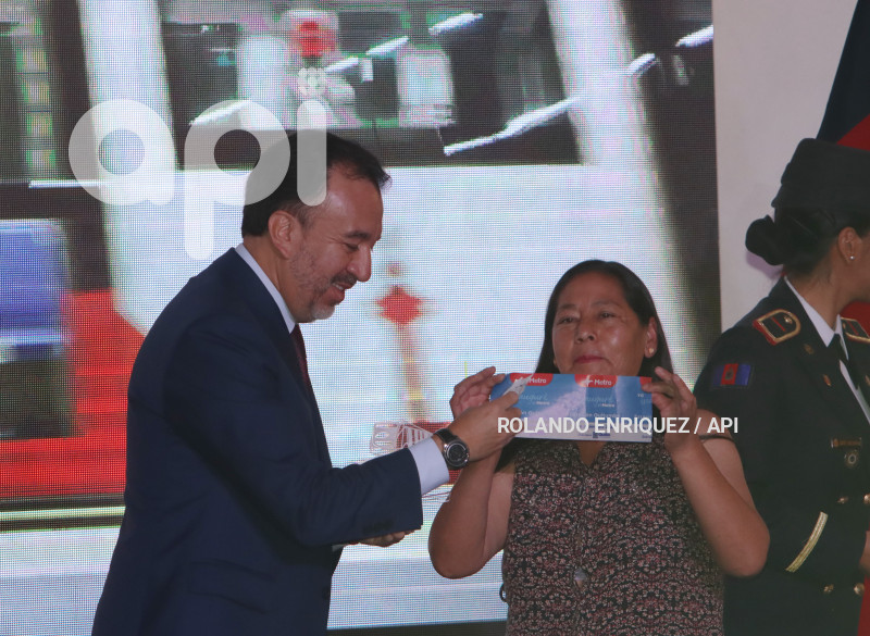 ENTREGA-CIUDADANIA-METRO-QUITO