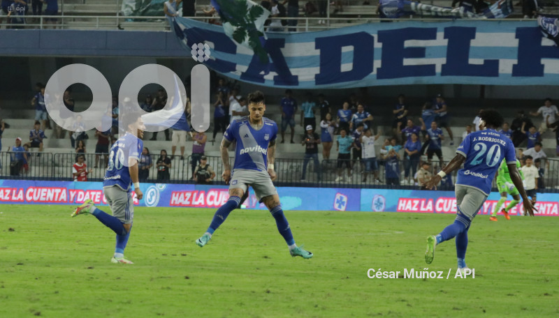 FBL-LIGAPRO-EMELEC-CUENCA