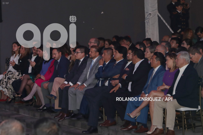 ENTREGA-CIUDADANIA-METRO-QUITO