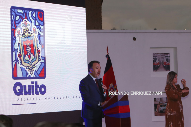 ENTREGA-CIUDADANIA-METRO-QUITO