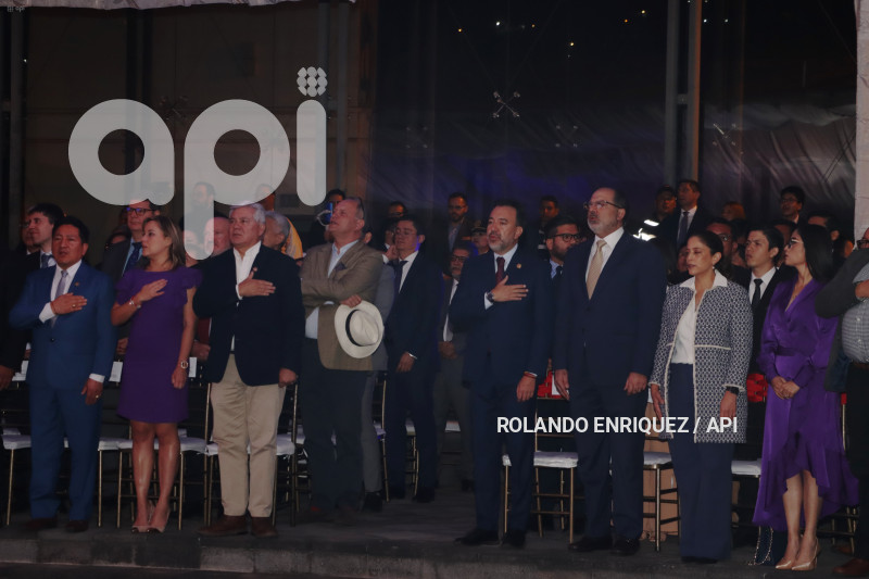 ENTREGA-CIUDADANIA-METRO-QUITO