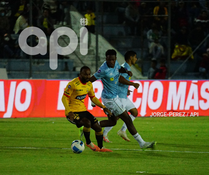 FBL-LIGA-PRO-BET593-CATOLICA-BARCELONA-