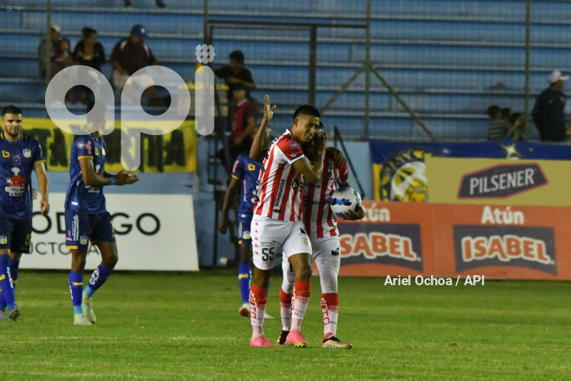FBL-LIGAPRO-DELFIN-TECNICO UNIVERSITARIO