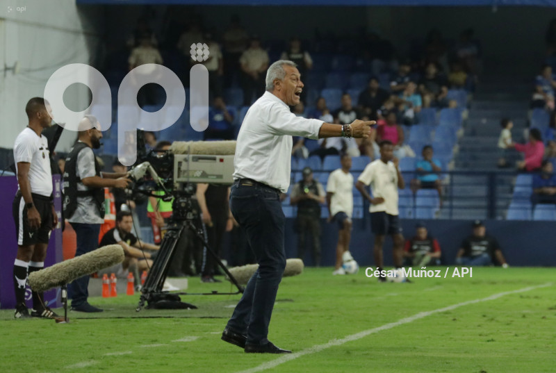 FBL-LIGAPRO-EMELEC-CUENCA