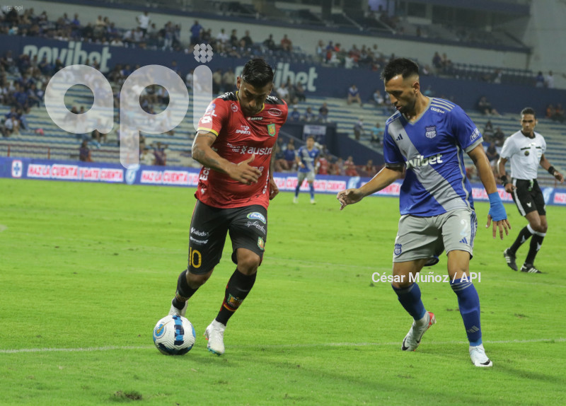 FBL-LIGAPRO-EMELEC-CUENCA