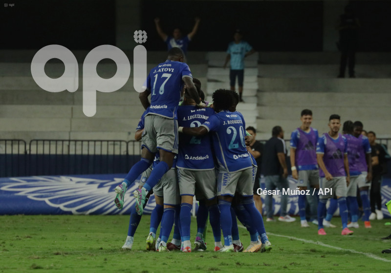 FBL-LIGAPRO-EMELEC-CUENCA