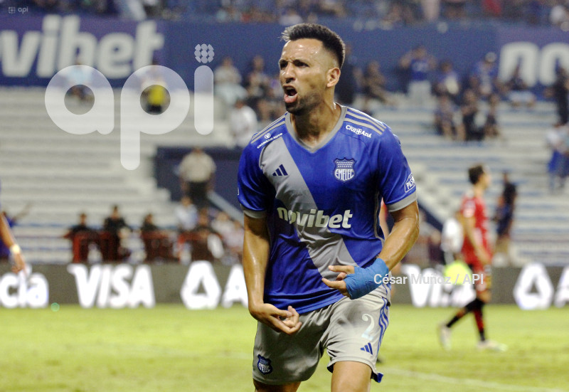 FBL-LIGAPRO-EMELEC-CUENCA