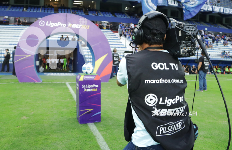 FBL-LIGAPRO-EMELEC-CUENCA