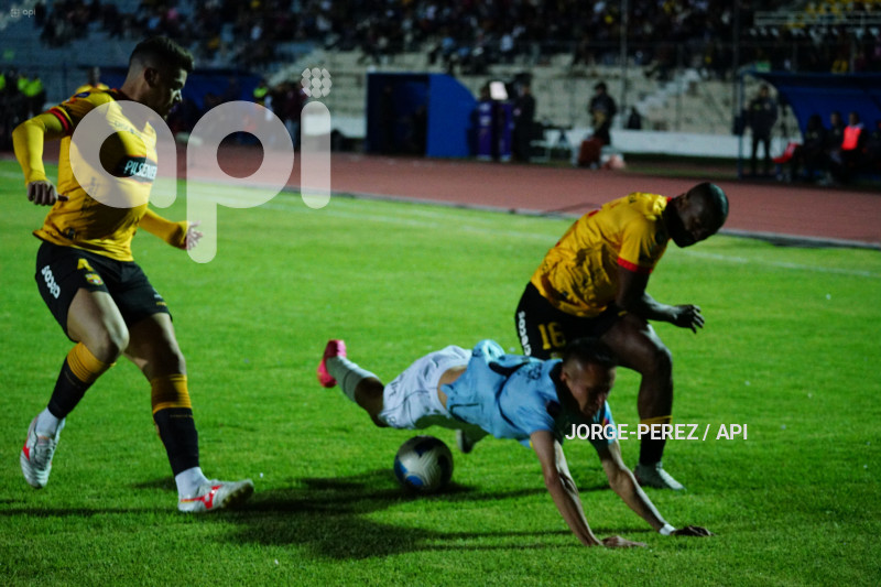 FBL-LIGA-PRO-BET593-CATOLICA-BARCELONA-