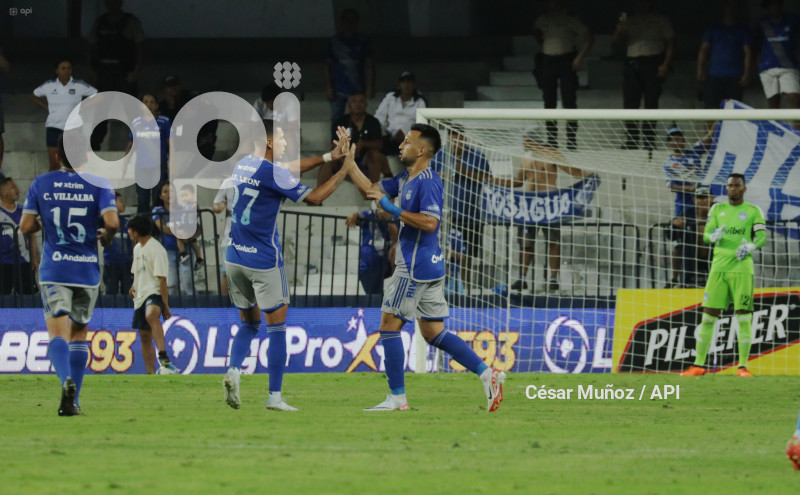 FBL-LIGAPRO-EMELEC-CUENCA