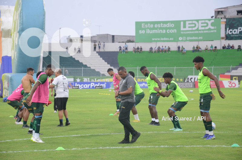 FBL-LIGAPRO-ORENSE-AUCAS