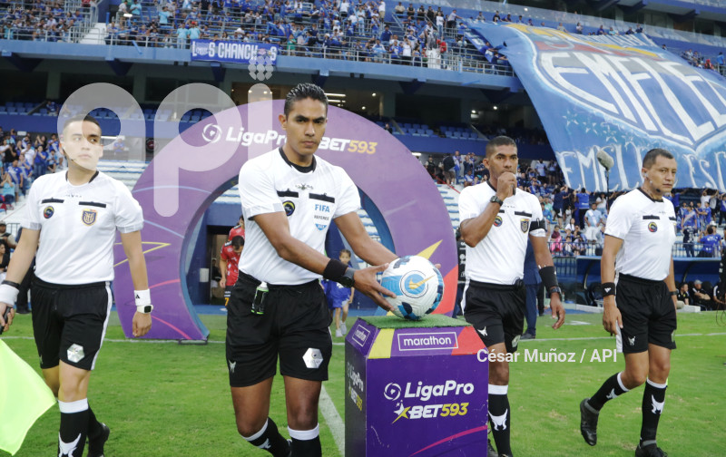 FBL-LIGAPRO-EMELEC-CUENCA