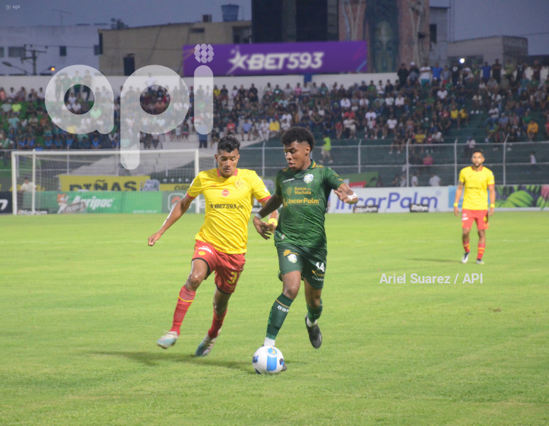 FBL-LIGAPRO-ORENSE-AUCAS