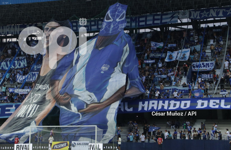 FBL-LIGAPRO-EMELEC-CUENCA