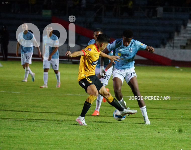 FBL-LIGA-PRO-BET593-CATOLICA-BARCELONA-