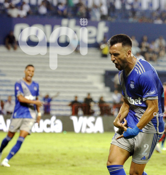 FBL-LIGAPRO-EMELEC-CUENCA