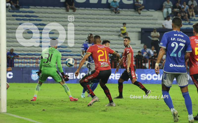 FBL-LIGAPRO-EMELEC-CUENCA