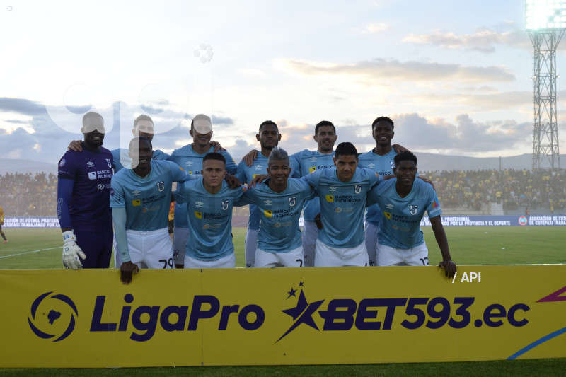 FBL-LIGA-PRO-BET593-CATOLICA-BARCELONA-
