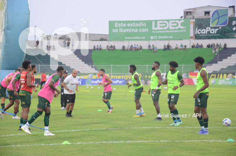 FBL-LIGAPRO-ORENSE-AUCAS