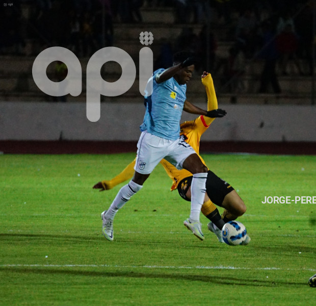 FBL-LIGA-PRO-BET593-CATOLICA-BARCELONA-