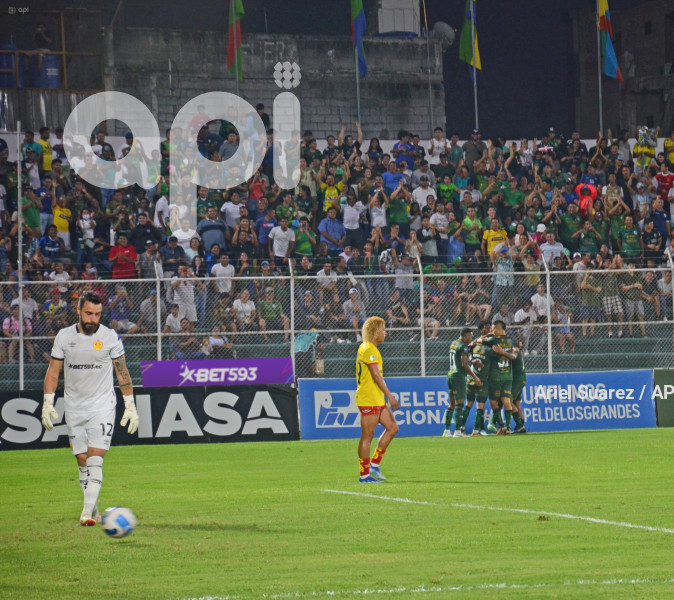 FBL-LIGAPRO-ORENSE-AUCAS
