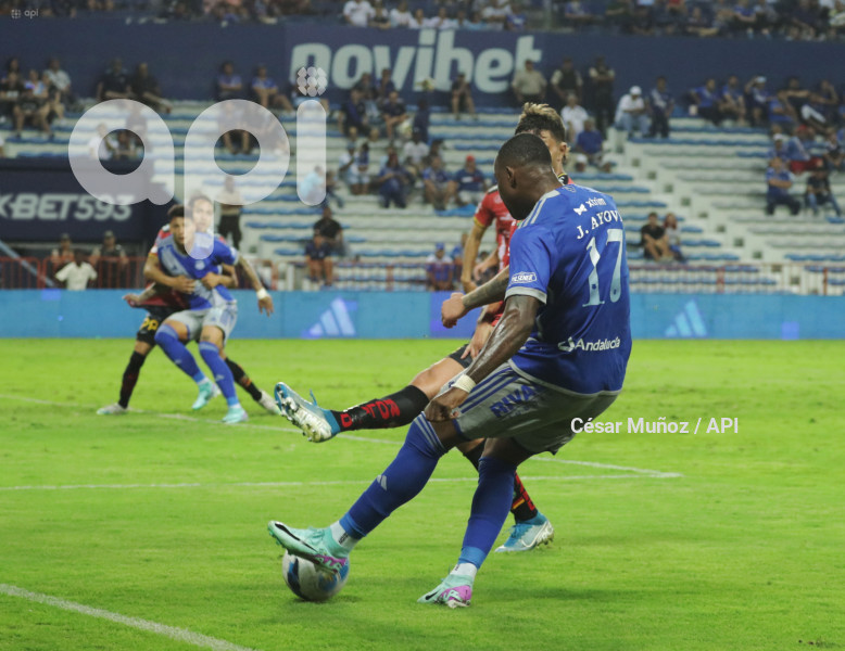 FBL-LIGAPRO-EMELEC-CUENCA