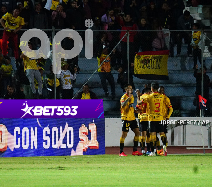 FBL-LIGA-PRO-BET593-CATOLICA-BARCELONA-