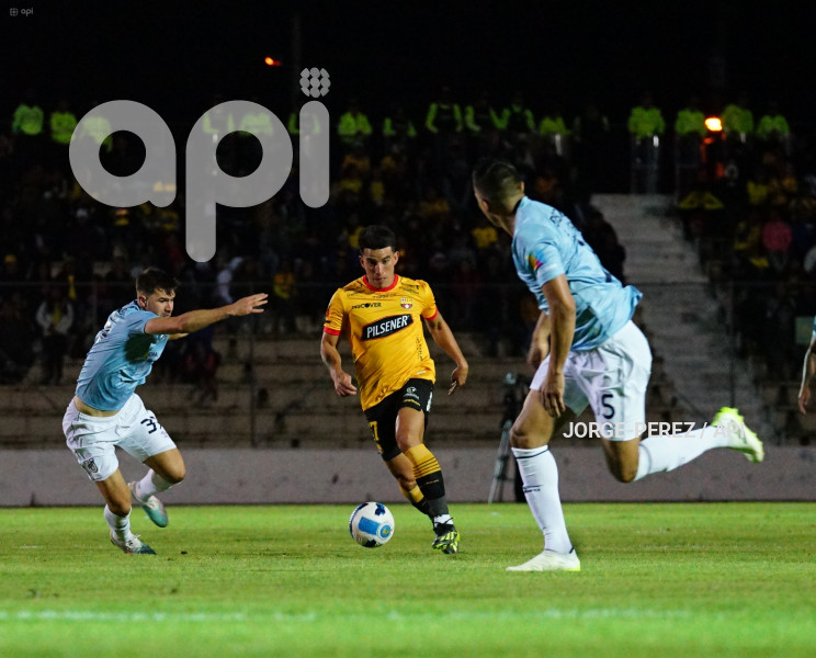 FBL-LIGA-PRO-BET593-CATOLICA-BARCELONA-