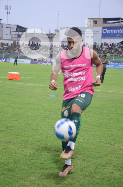 FBL-LIGAPRO-ORENSE-AUCAS