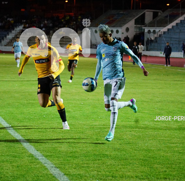 FBL-LIGA-PRO-BET593-CATOLICA-BARCELONA-