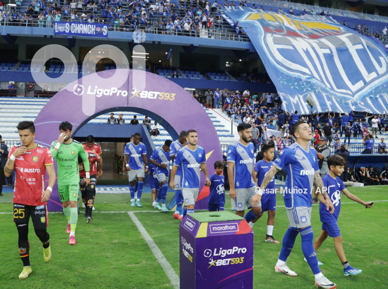 FBL-LIGAPRO-EMELEC-CUENCA