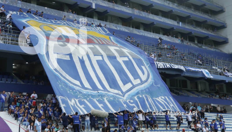 FBL-LIGAPRO-EMELEC-CUENCA
