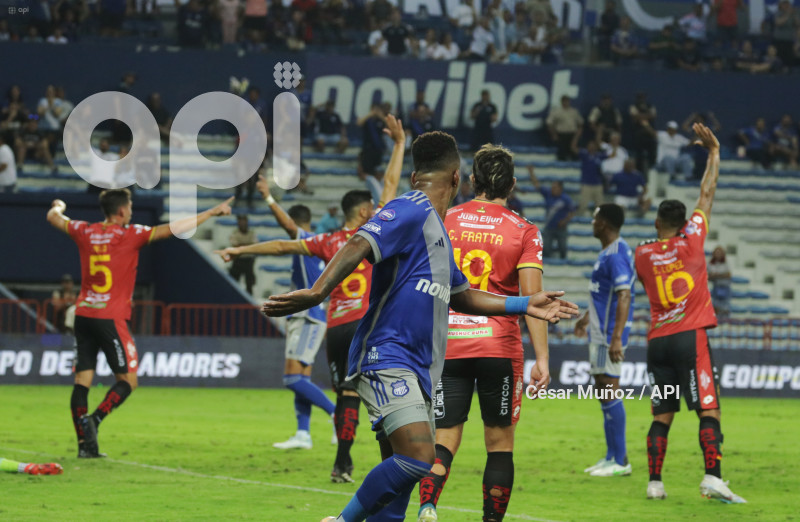 FBL-LIGAPRO-EMELEC-CUENCA