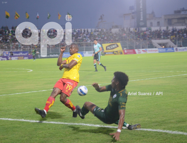 FBL-LIGAPRO-ORENSE-AUCAS