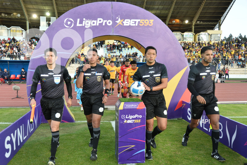 FBL-LIGA-PRO-BET593-CATOLICA-BARCELONA-