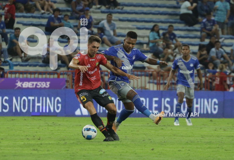 FBL-LIGAPRO-EMELEC-CUENCA
