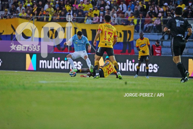 FBL-LIGA-PRO-BET593-CATOLICA-BARCELONA-